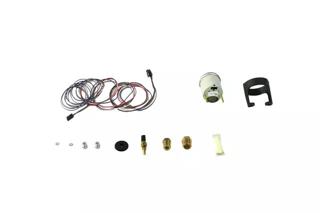 Gauge - Mopar (77060052)