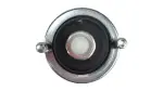 2822625100 - : Starter Solenoid for Toyota Image