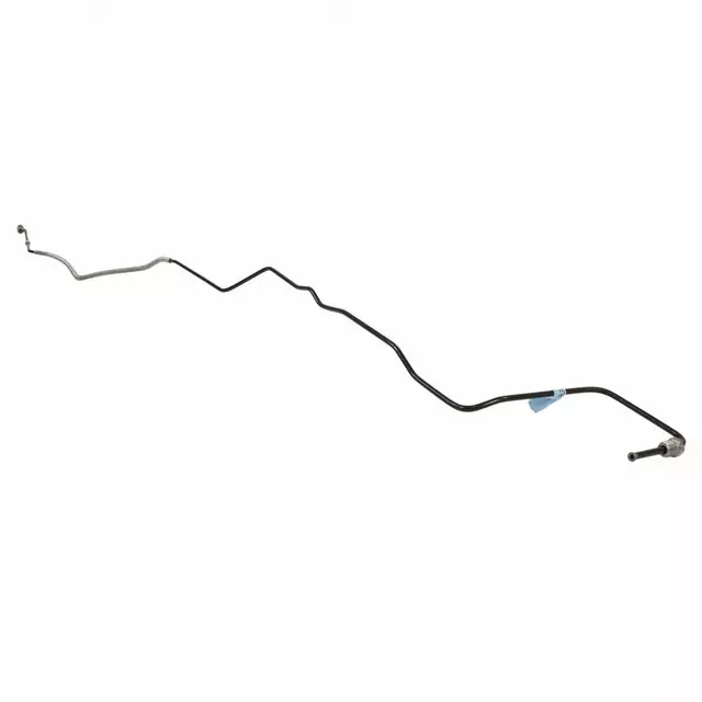 Tube Assembly Brake - Ford (HL3Z-2C295-A)