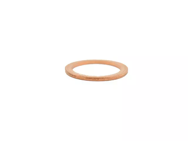 68306760AA - Four Wheel Drive; Differential and Drive Line: Gasket for Fiat: 500X | Jeep: Renegade Image