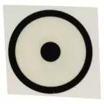 LK4Z19E523A - : Tape for Ford Image