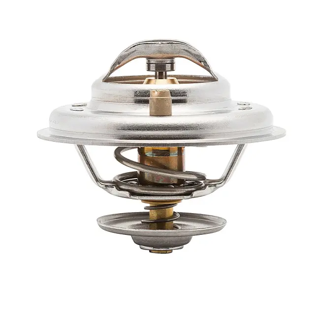 TH590287J - Cooling Systems: Engine Coolant Thermostat for VERNET Image