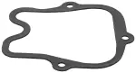 233010 - : Gasket, cylinder head cover for Elring Image