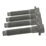 W721339S439 - Suspension: Strut Lower Bolt for Ford: Escape, Maverick Image