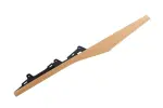85053657 - Body: Console Trim Panel for GM Image