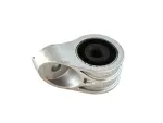 68312121AA - Exhaust: Exhaust Support Isolator, Left for Mopar Image