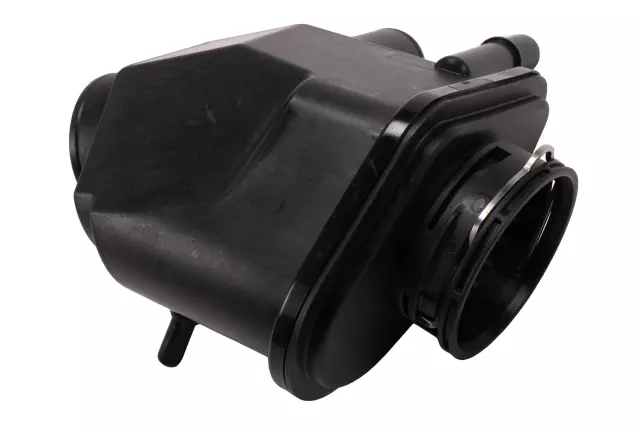 Air Cleaner Outlet Resonator - GM (84767648)