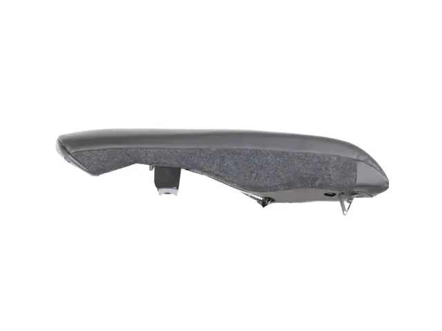 6RM801R5AA - Interior Trim: Seat Bolster, Right for Mopar Image
