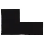 JL3Z1540381A - : Insulator Sound for Ford Image