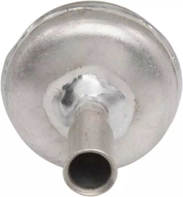 19188844 - : Accumulator for GM Image