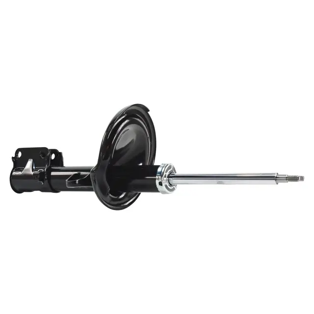 13A5089 - : Mando Suspension Strut Assembly for Mando Image