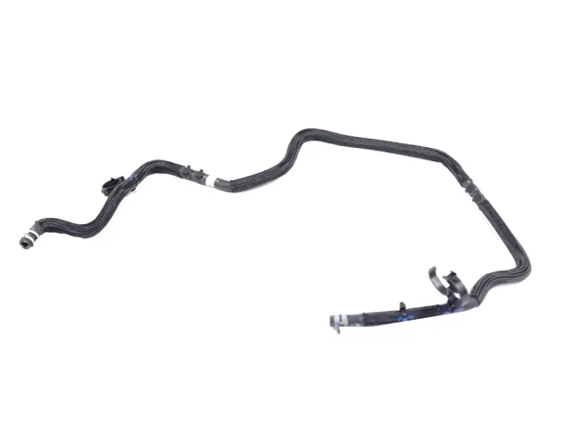 68565545AA - : Coolant Hose And Tube for Mopar Image