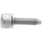ML3Z00812A - Engine: Fuel Pump Mount Bolt for Ford: F-150 Image