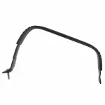 XL2Z9054HA - Fuel System: Support Strap for Ford: Explorer, Explorer Sport | Mercury: Mountaineer Image