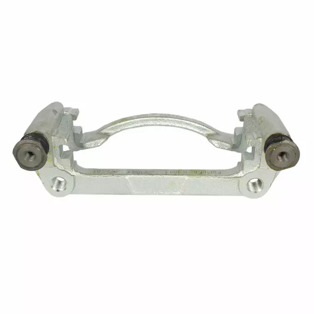 DC3Z2B582A - Brakes: Caliper Support for Ford: F-250 Super Duty, F-350 Super Duty, F-450 Super Duty Image