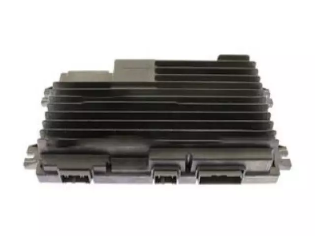 DP5Z18B849A - : Amplifier for Lincoln: MKZ Image