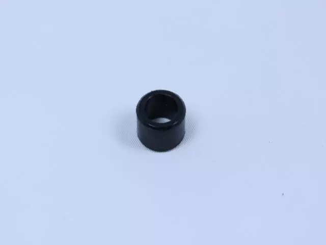 Seal - Mopar (68020048AA)