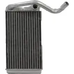 8231442 - : gpd Heater Core 8231442 for GLOBAL PARTS DISTRIBUTORS Image