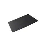 6FL86DX9AB - : Cargo Floor Carpet for Mopar Image