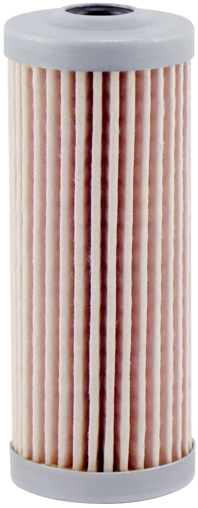 PF981 - : Fuel Element for Baldwin Image