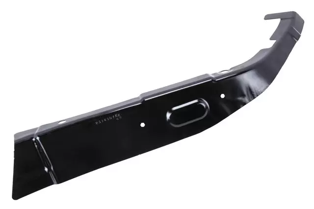 23141876 - Body: Lock Pillar Reinforced for Cadillac: CT6 Image