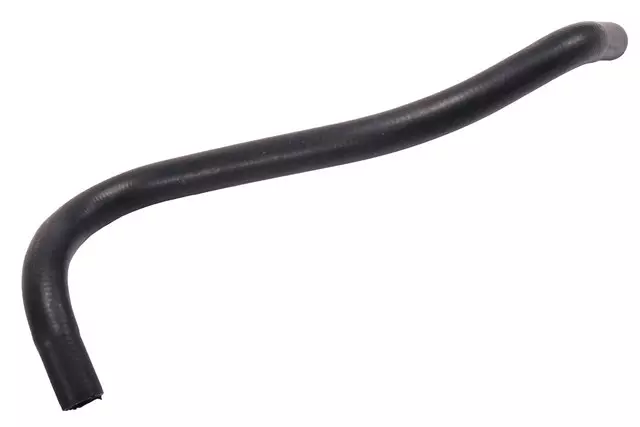 Heater Outlet Hose - GM (84186465)