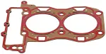 308083 - : Gasket, cylinder head for Elring Image