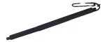 615025 - : Liftgate Lift Support for Tuff Support Image