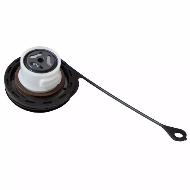 9T1Z9030B - : Fuel Cap for Ford: Transit Connect Image
