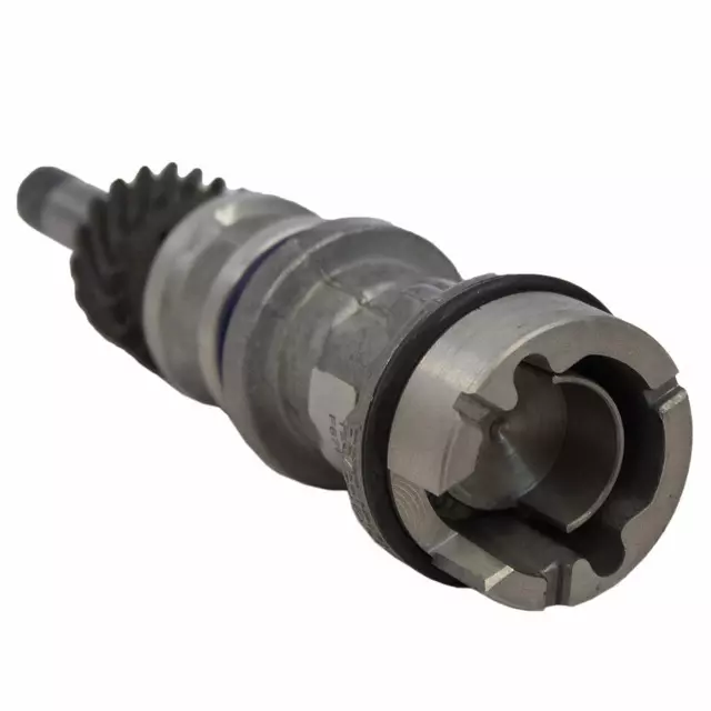 DA2095 - : Synchronizer Assembly for Ford Image