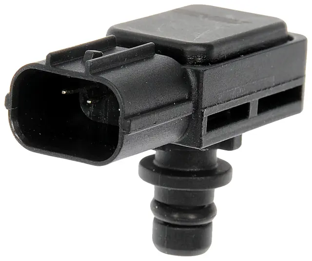 911716 - Air and Fuel Delivery: Fuel Tank Pressure Sensor for Dorman Image