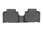 448152 - : FloorLiner™ DigitalFit® for WeatherTech Image