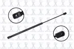 86615 - : Focus Auto Parts Back Glass Lift Support for Focus Auto Parts Image