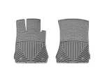 W73GR - : All Weather Floor Mats for WeatherTech Image