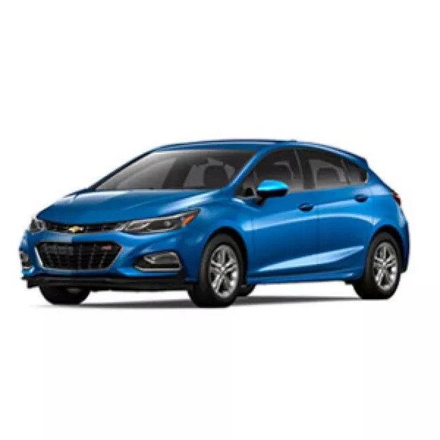 39087388 - : Exterior Trim, Ground Effects for GM Image