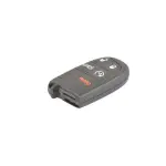 68155687AB - : Integrated Key Fob Transmitter for Mopar Image