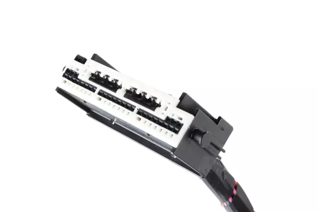 Harness - GM (84166148)