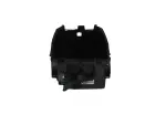 68530315AA - Interior Trim: Center Console Reinforcement for Mopar Image