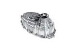 68533795AA - Transfer Case and Power Transfer Unit: Rear Case Half for Mopar Image