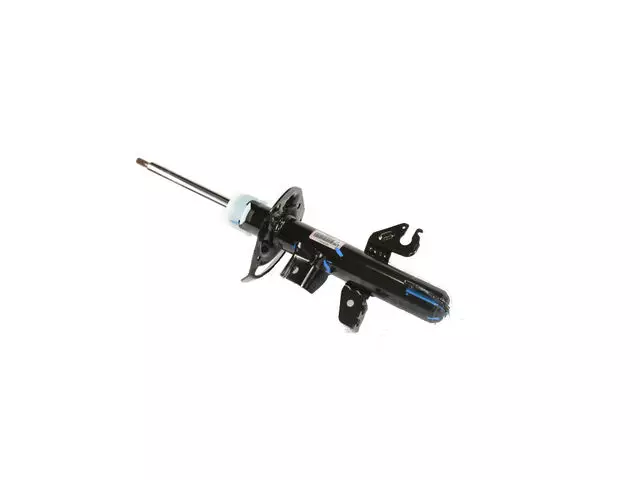 Front Suspension Strut, Left - Mopar (68373953AD)