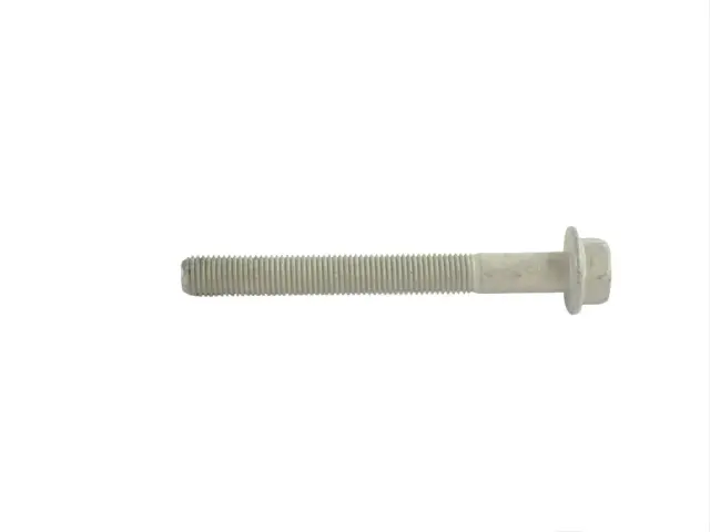 6104246AA - Mopar Accessories - Component Parts: Hex Flange Head Bolt for Mopar Image