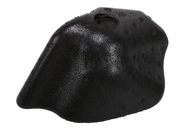 Driver Side Fuel Tank Shield - GM (84352147)