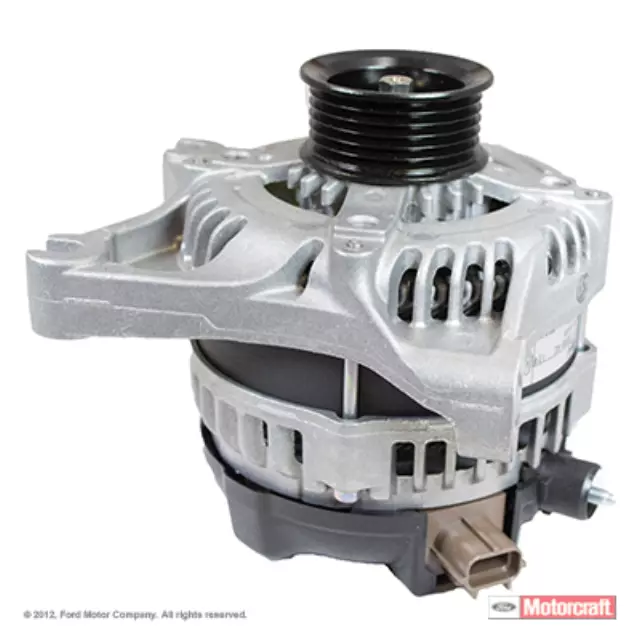 7L7Z10346B - : 2005-2009 Ford - Alternator for Ford: Expedition | Lincoln: Navigator Image