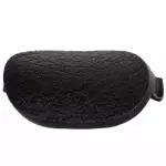 4L3Z5431458AAA - Body: Hole Cover for Ford: F-150 | Lincoln: Mark LT Image