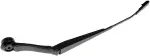 42774 - : Windshield Wiper Arm for Dorman Image