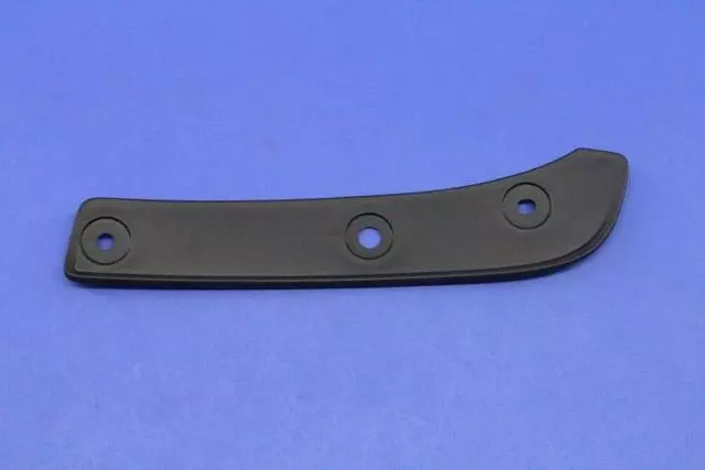 Front Fender Spat, Right - Mopar (68197300AB)