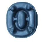 8307 - : Exhaust Hanger for AP Exhaust Image