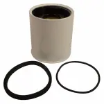 FD4597 - : Fuel Filter  for Motorcraft Image