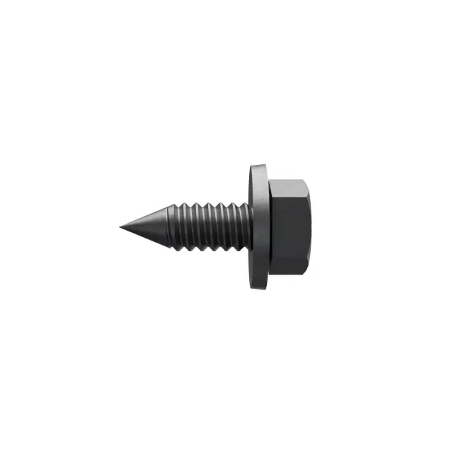 6036237AA - Exhaust: Screw for Mopar Image