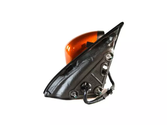 Mirror - Mopar (1VF40HVGAD)